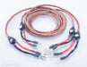 Wireworld Mini Eclipse 7 Speaker Cables
