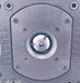 Definitive Mythos Three Center Channel Speaker
