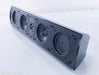 Definitive Mythos Three Center Channel Speaker