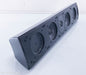 Definitive Mythos Three Center Channel Speaker
