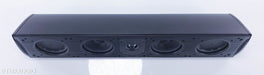 Definitive Mythos Three Center Channel Speaker
