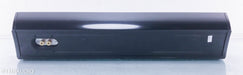 Definitive Mythos Three Center Channel Speaker