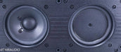 Definitive Mythos Three Center Channel Speaker