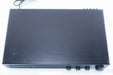 SoundStream C-1