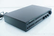 SoundStream C-1