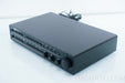 SoundStream C-1