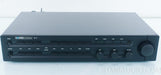 SoundStream C-1