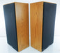 Genesis Physics Model 210 Vintage Speakers