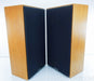 Genesis Physics Model 210 Vintage Speakers