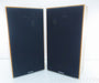 Genesis Physics Model 210 Vintage Speakers