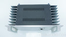 Threshold S200 Series II Optical Bias Stereo Power Amplfier