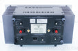 Threshold S200 Series II Optical Bias Stereo Power Amplfier