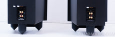 Dahlquist DQ-30 "Phased-Array" Floorstanding Speakers