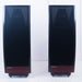 Dahlquist DQ-30 "Phased-Array" Floorstanding Speakers