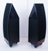 Dahlquist DQ-30 "Phased-Array" Floorstanding Speakers