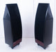Dahlquist DQ-30 "Phased-Array" Floorstanding Speakers