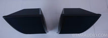 Dahlquist DQ-30 "Phased-Array" Floorstanding Speakers