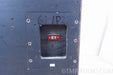 JBL C40 Harkness Vintage Speaker AS-IS (Cabinet & D130 Woofer Only)