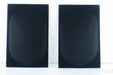 JBL 4311B Black Grilles