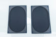 JBL 4311B Black Grilles