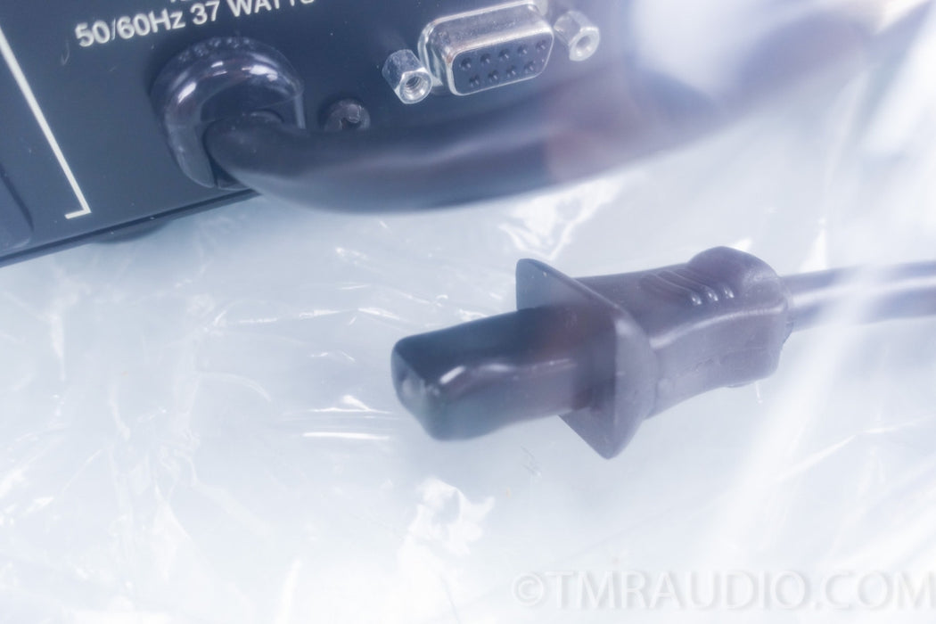 McIntosh C22 Commemorative Edition Stereo Preamplifier (NEW)