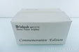 McIntosh MC275 Commemorative Edition Stereo Tube Amplifier (NEW)