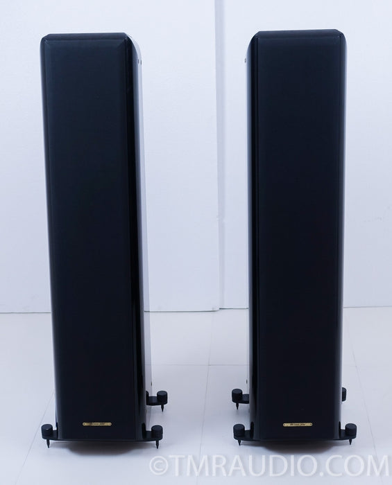 Sonus Faber Grand Piano Home Floorstanding Speakers