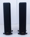 Sonus Faber Grand Piano Home Floorstanding Speakers