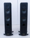 Sonus Faber Grand Piano Home Floorstanding Speakers