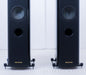 Sonus Faber Grand Piano Home Floorstanding Speakers