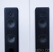 Sonus Faber Grand Piano Home Floorstanding Speakers