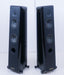 Sonus Faber Grand Piano Home Floorstanding Speakers