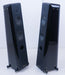 Sonus Faber Grand Piano Home Floorstanding Speakers