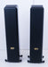 Sonus Faber Grand Piano Home Floorstanding Speakers