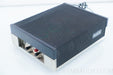 Dynaco Stereo 80 Vintage Amplifier (AS-IS)