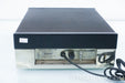 Dynaco Stereo 80 Vintage Amplifier (AS-IS)