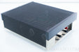 Dynaco Stereo 80 Vintage Amplifier (AS-IS)