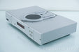 Rega Apollo CD Player