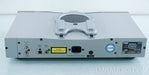Rega Apollo CD Player