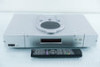 Rega Apollo CD Player