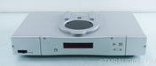 Rega Apollo CD Player