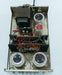 Dynaco Stereo 80 Vintage Amplifier (AS-IS)