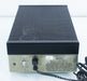 Dynaco Stereo 80 Vintage Amplifier (AS-IS)