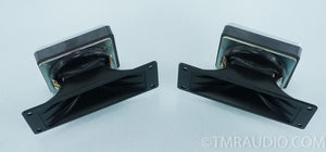 Klipsch K-77 Tweeters