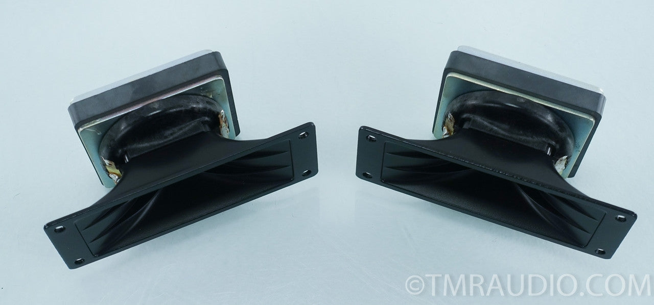 Klipsch K-77 Tweeters