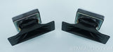 Klipsch K-77 Tweeters