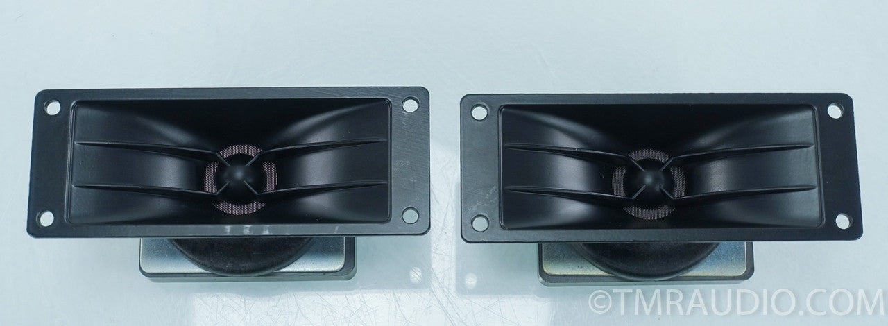 Klipsch K-77 Tweeters