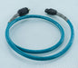 Cardas Cross Power Cable