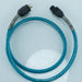 Cardas Cross Power Cable