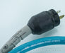 Cardas Cross Power Cable